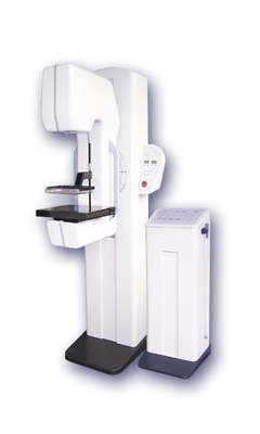 X 레이 엑스선 기계 시스템 높은 전압 발생기와 높은 주파수
